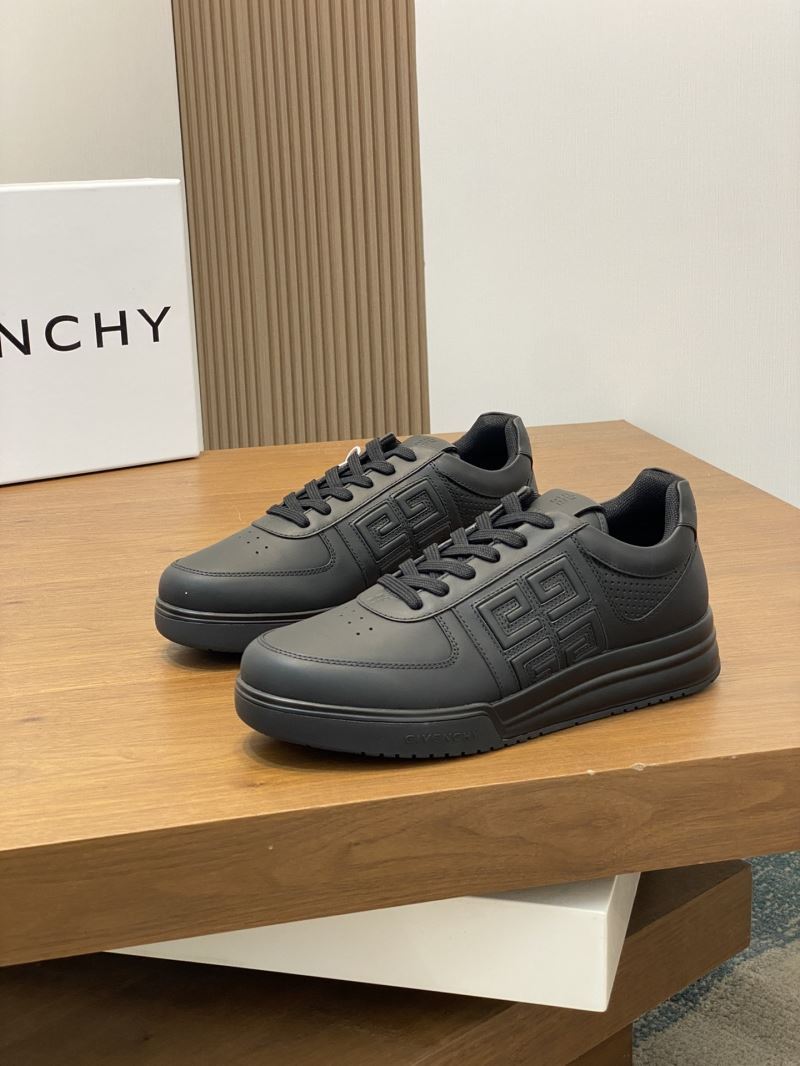 Givenchy Shoes